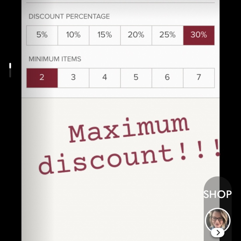 Everything must go!! Make any offer!! Bundle!!